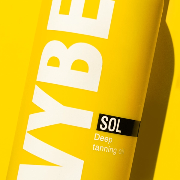 VYBE SOL